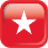 Macy's Inc. logo