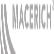 Marechale Capital Plc logo