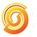 Madame Bioscience Public Company Limited logo