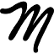 Madison Dividend Income Fund Class A logo