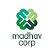 Madhav Infra Projects Ltd. logo