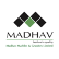 Madhav Granite & Realty Ltd. logo