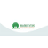 Madhucon Projects Ltd. logo
