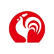 Madhusudan Industries Ltd. logo
