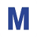 Madhusudan Securities Ltd. logo
