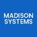 Madison Systems Inc. logo