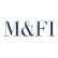 Mineral & Financial Investments Limited logo