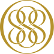 MA Financial Group Limited logo