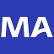 Maffei GmbH & Co. KGaA logo