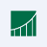 Point Bridge America First ETF logo