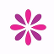 Magenta Lifecare Pvt. Ltd. logo
