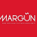 Margün Enerji Üretim Sanayi ve Ticaret A.Ş. logo