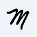 Madison Aggregate Bond ETF logo