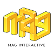 Mag Interactive AB logo