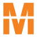 Magna Electro Castings Ltd. logo