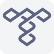 Tuttle Capital Magnificent 7 Income Blast ETF logo