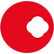 Maguro Group Co., Ltd. logo