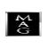 Magmatic Resources Limited logo