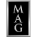 Mag Silver Corp. logo