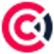 Mahan Industries Ltd. logo