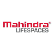 Mahindra Lifespace Developers Ltd. logo