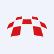 Medipal Holdings Corporation - Unsponsored ADR logo