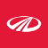 Mahindra & Mahindra Limited Sponsored GDR logo