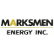 Macmahon Holdings Limited logo