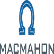Macmahon Holdings Ltd. logo
