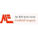 Maiden Forgings Ltd. logo