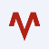 Minera Alamos Inc. logo