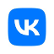 Mail.Ru Group Ltd logo