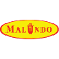 Malindo Feedmill Tbk logo