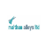 Maithan Alloys Ltd. logo