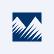 Majestic Capital Ltd. logo