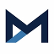 MAK Acquisition Corp. Units logo
