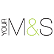 Marks & Spencer Group Plc - ADR logo