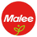 Malee Group Public Company Limited logo