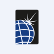 Magellan Aerospace Corp. logo