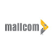 Mallcom (India) Ltd. logo