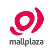 Plaza S.A. logo