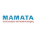Mamata Machinery Ltd. logo