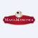 Mama's Creations Inc. logo