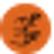 MainFirst Germany Fund B logo