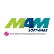 MAM Software Group Inc logo