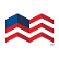 MoA Mid Cap Value Fund logo