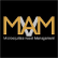 Microequities Asset Management Group Limited logo