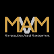 Microequities Asset Management Group Limited logo