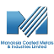 Manaksia Coated Metals & Industries Ltd. logo