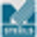Manaksia Steels Ltd. logo